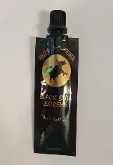 Black Bull Extreme 1 Bottle